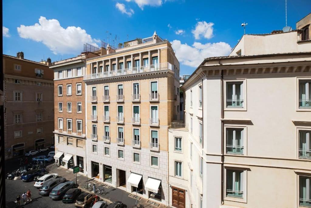 Apartamento La Del Cuore Di - The Italian Collection