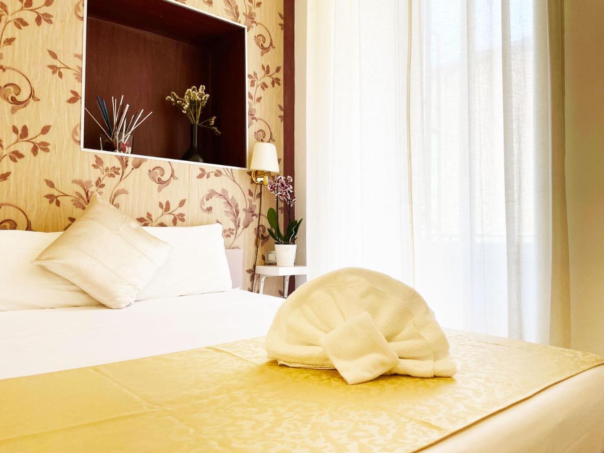 Appia 52 Gasthof 3*