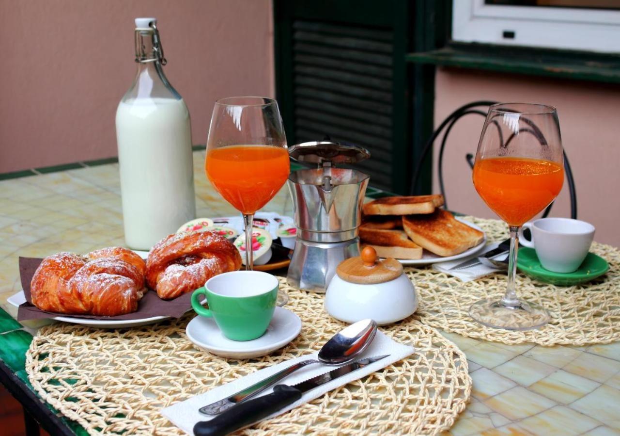 Apartamento Grottini Charme Penthouse ~ Historic Center Roma