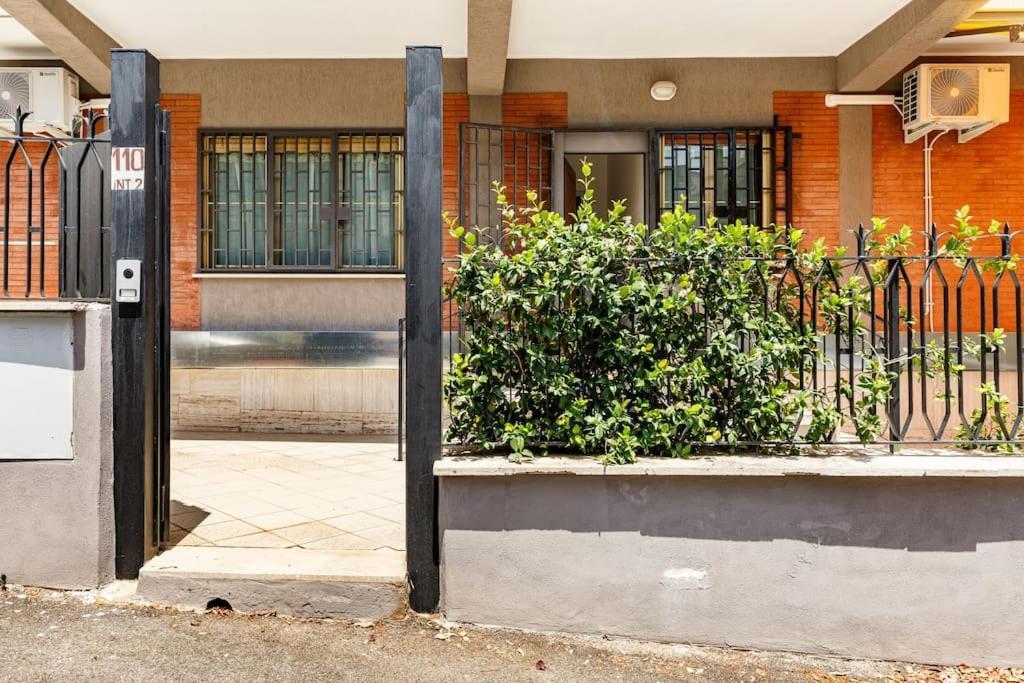 Apartamento Casa Bolognetta