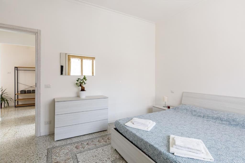 Casa Bolognetta Apartamento *
