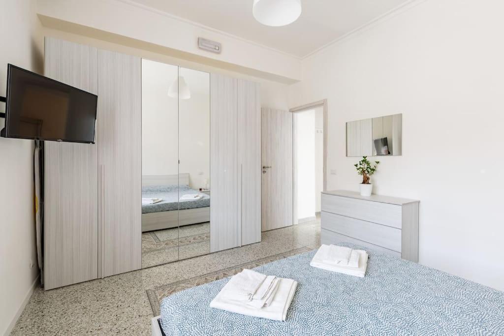 Apartamento Casa Bolognetta *