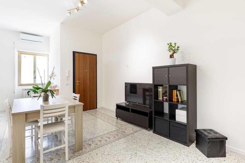 Apartamento Casa Bolognetta