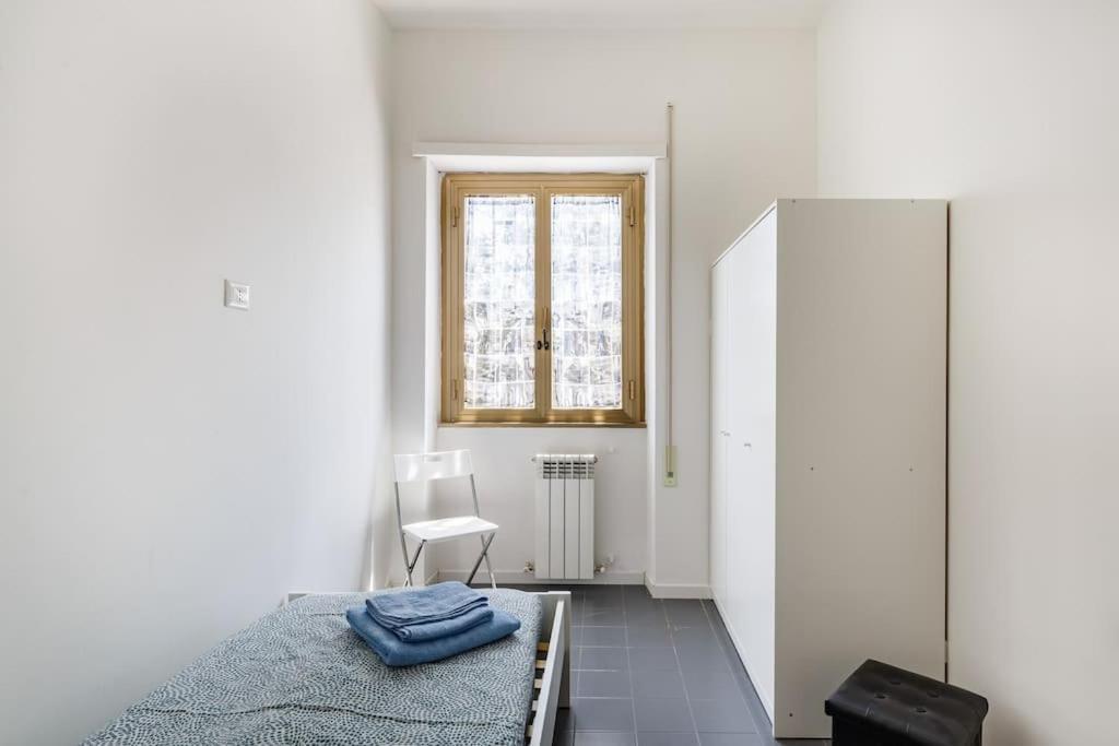 Casa Bolognetta Apartamento