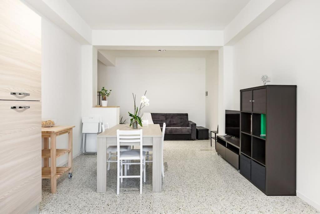 Casa Bolognetta Apartment *