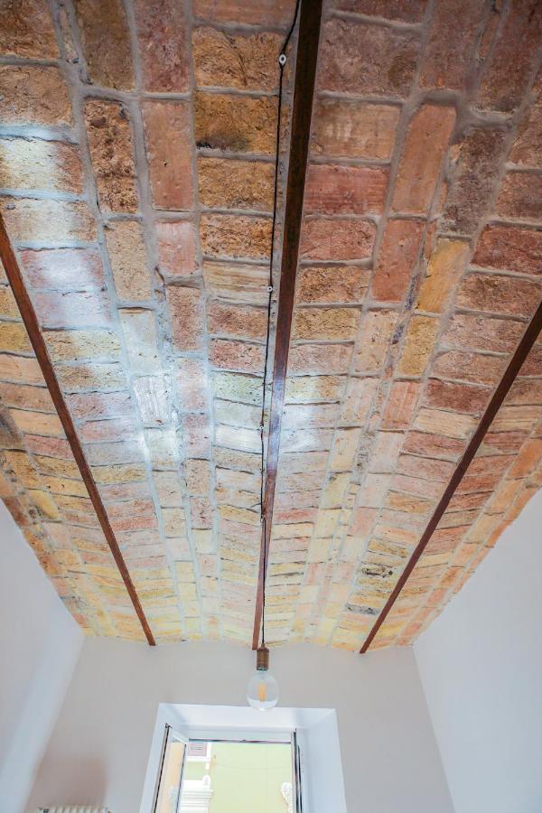 Cairoli Boutique Apartment Rom