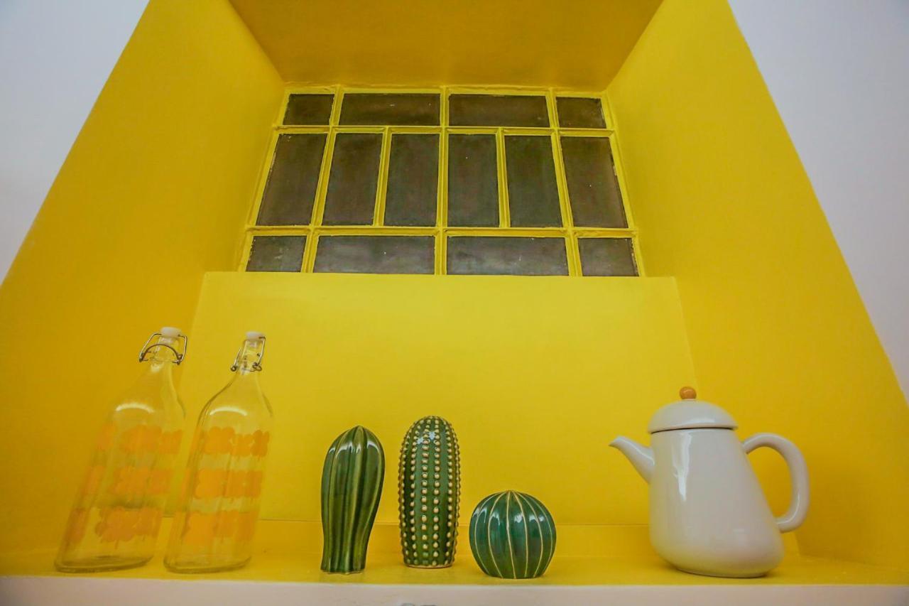 Cairoli Boutique * Rom