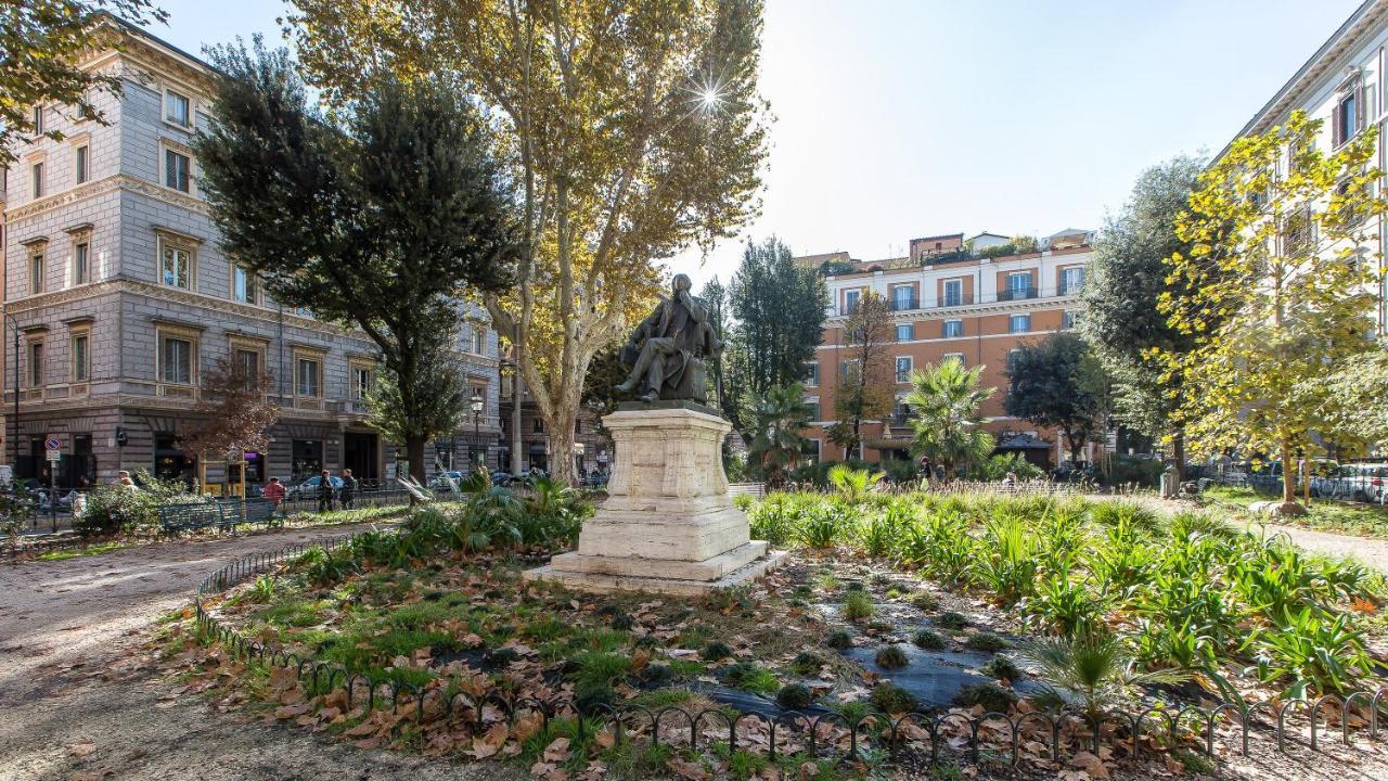 Arenula By In Roma