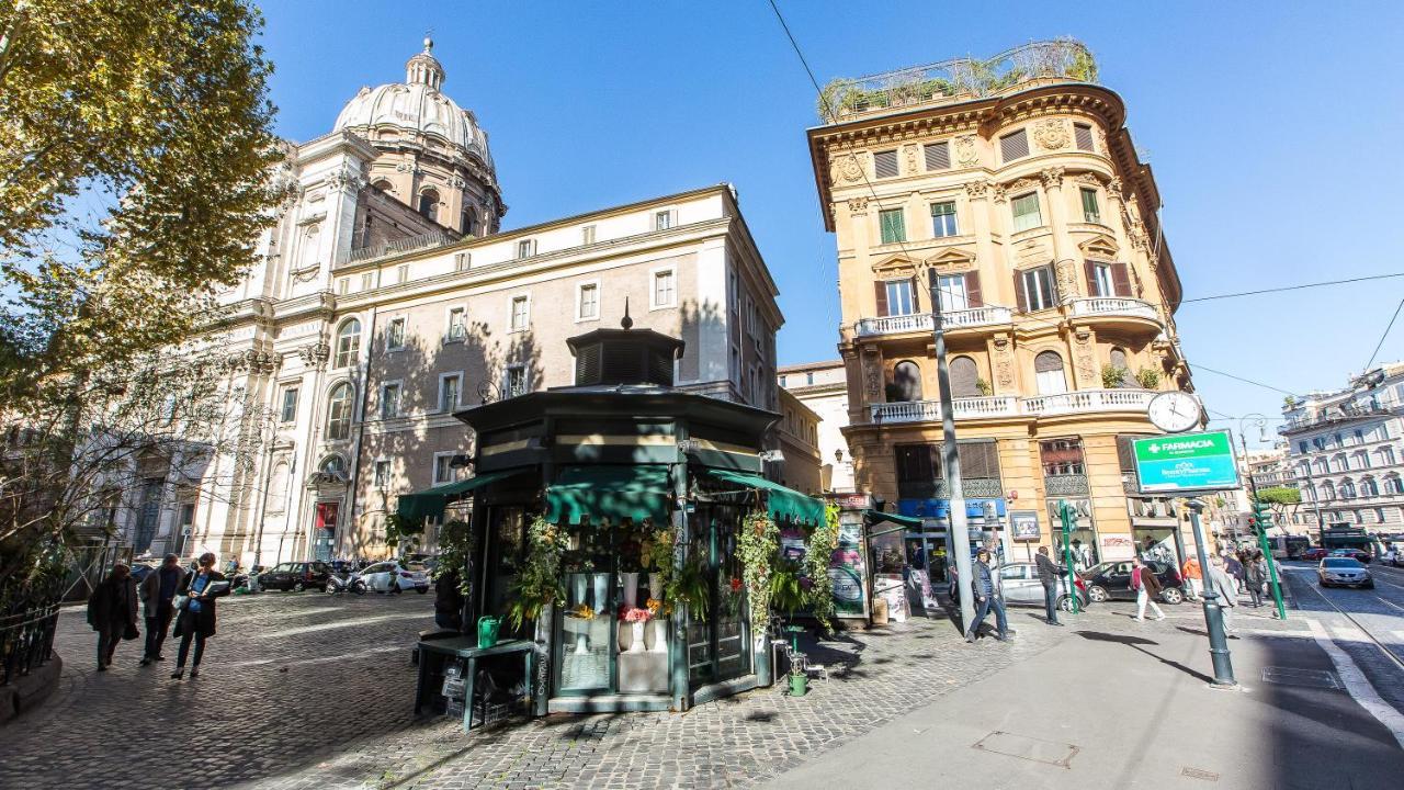 Appartamento Arenula By In Roma