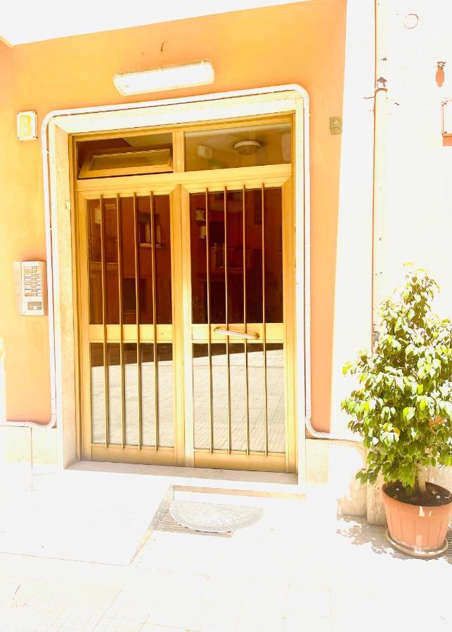 Incantevole Roma