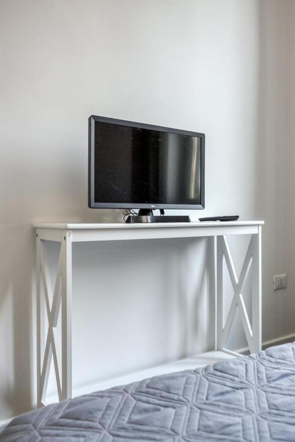 Leilighet Appio Deluxe