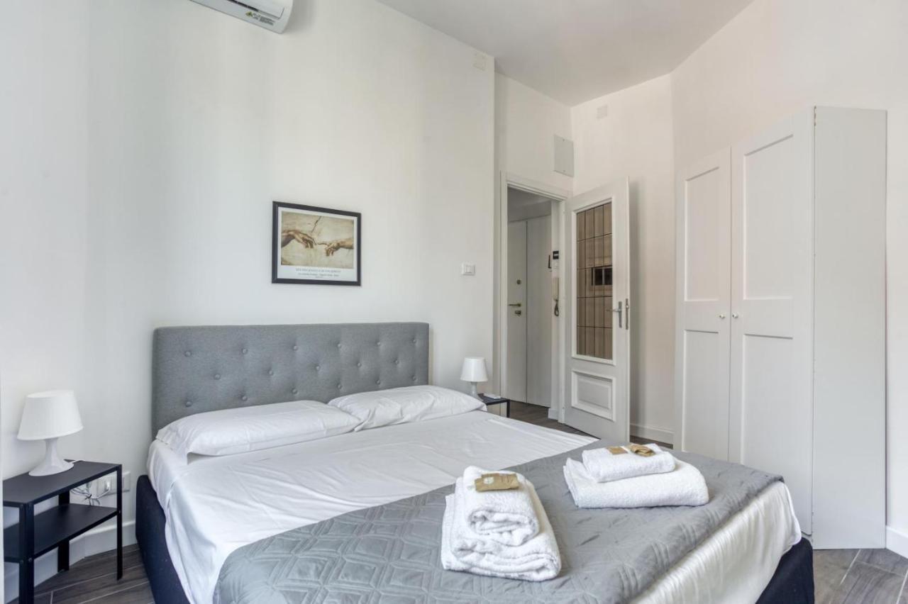 Appio Deluxe Roma