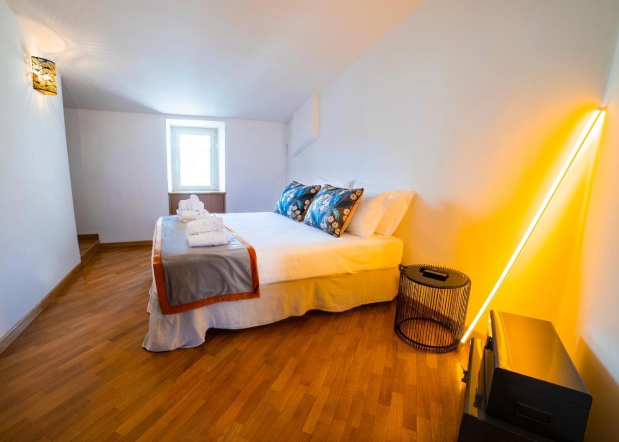 Lucina 35 Apartamento *