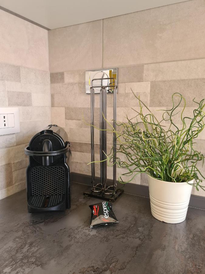 Apartment Apt Re Di