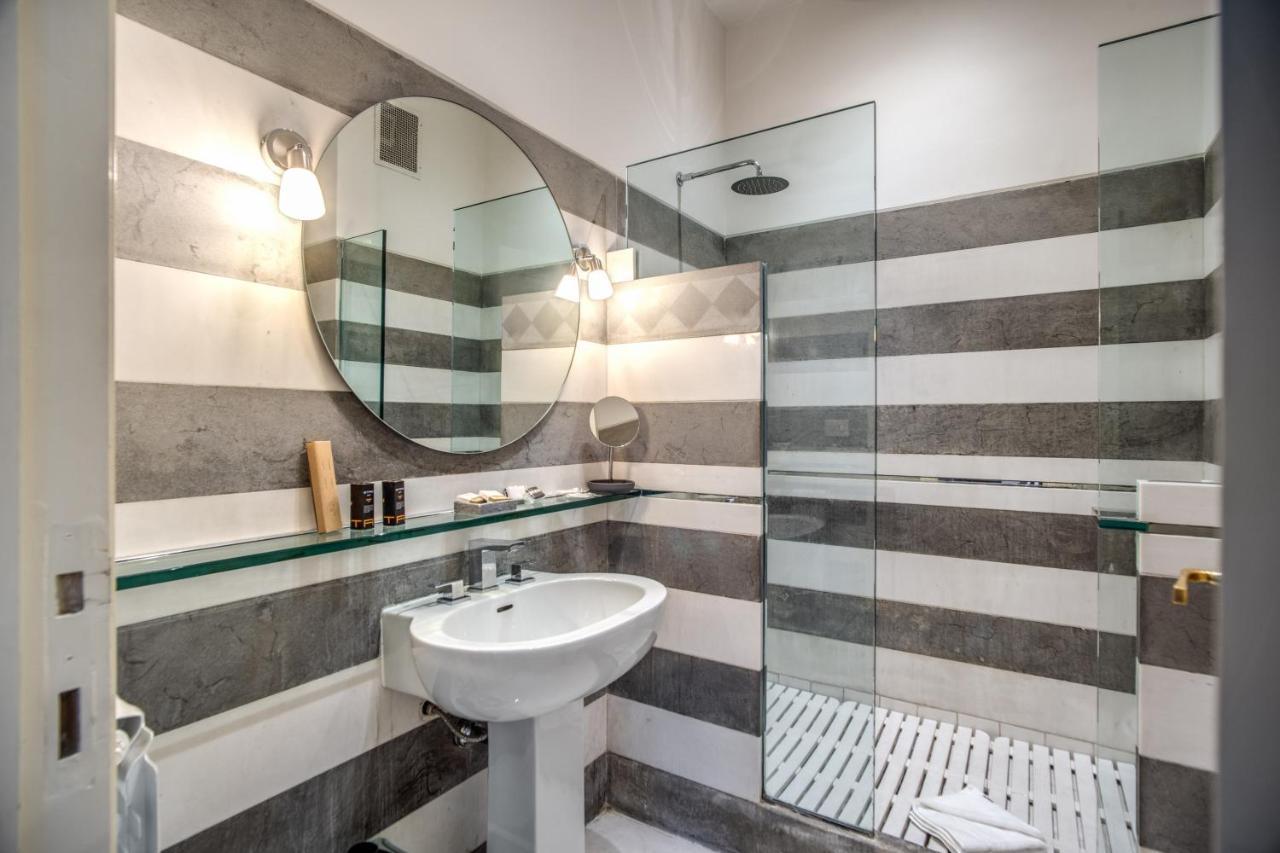 Apartamento Magia At Colosseum Roma