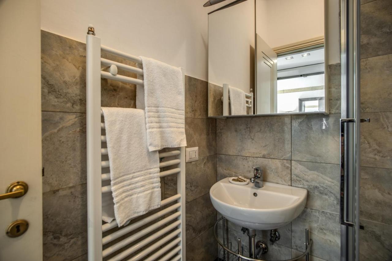 Apartamento Magia At Colosseum