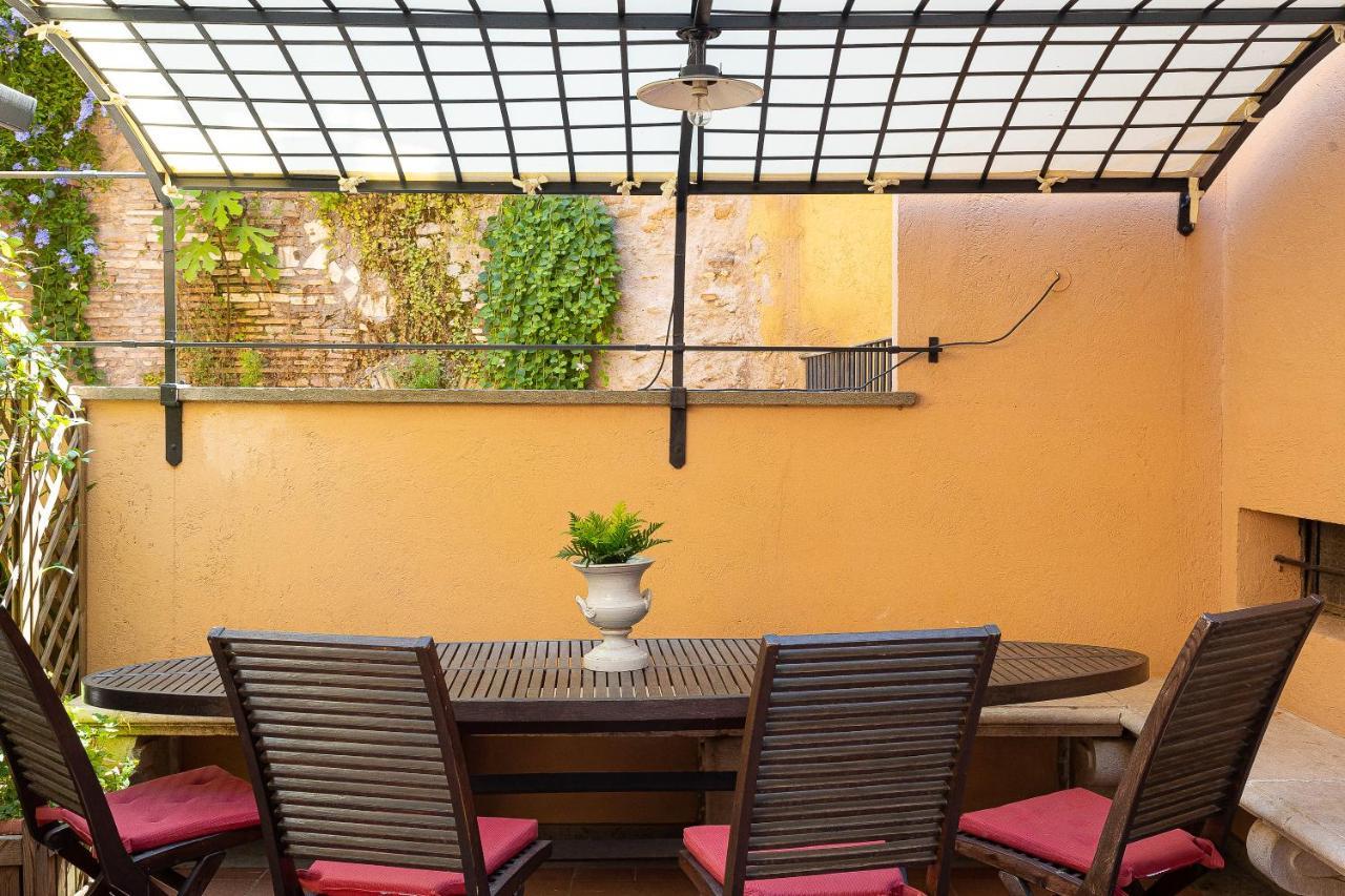 Ciambella Art Home-rental In * Roma