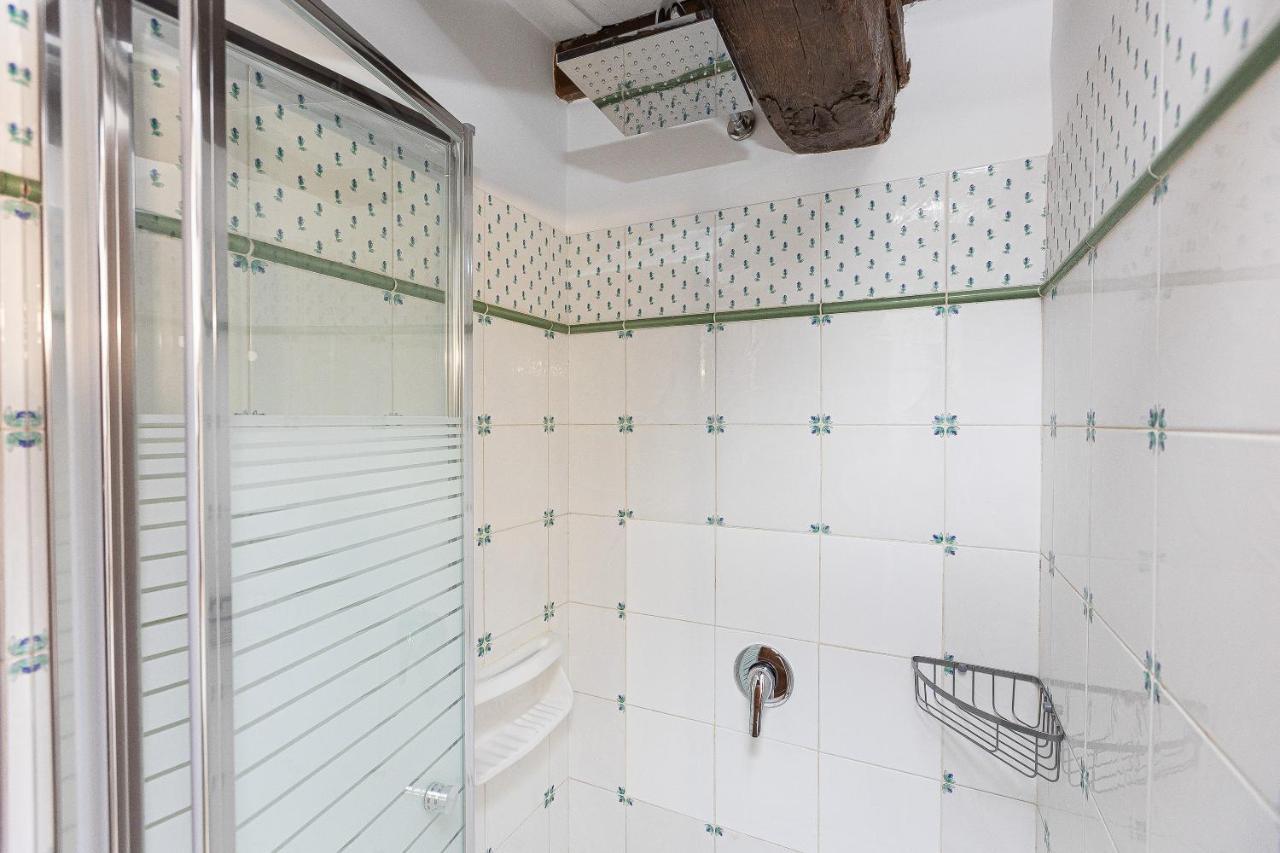 Ciambella Art Home-rental In * Roma