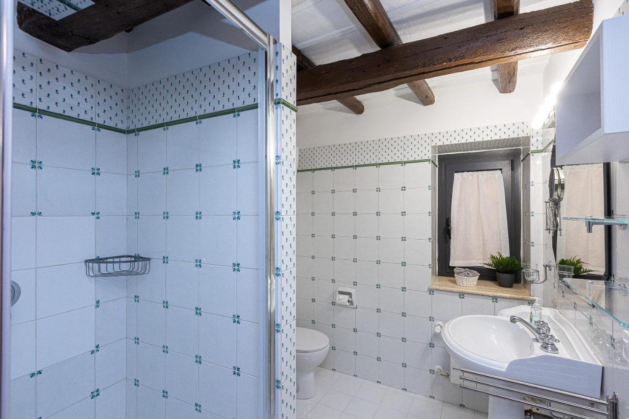 Ciambella Art Home-rental In Roma