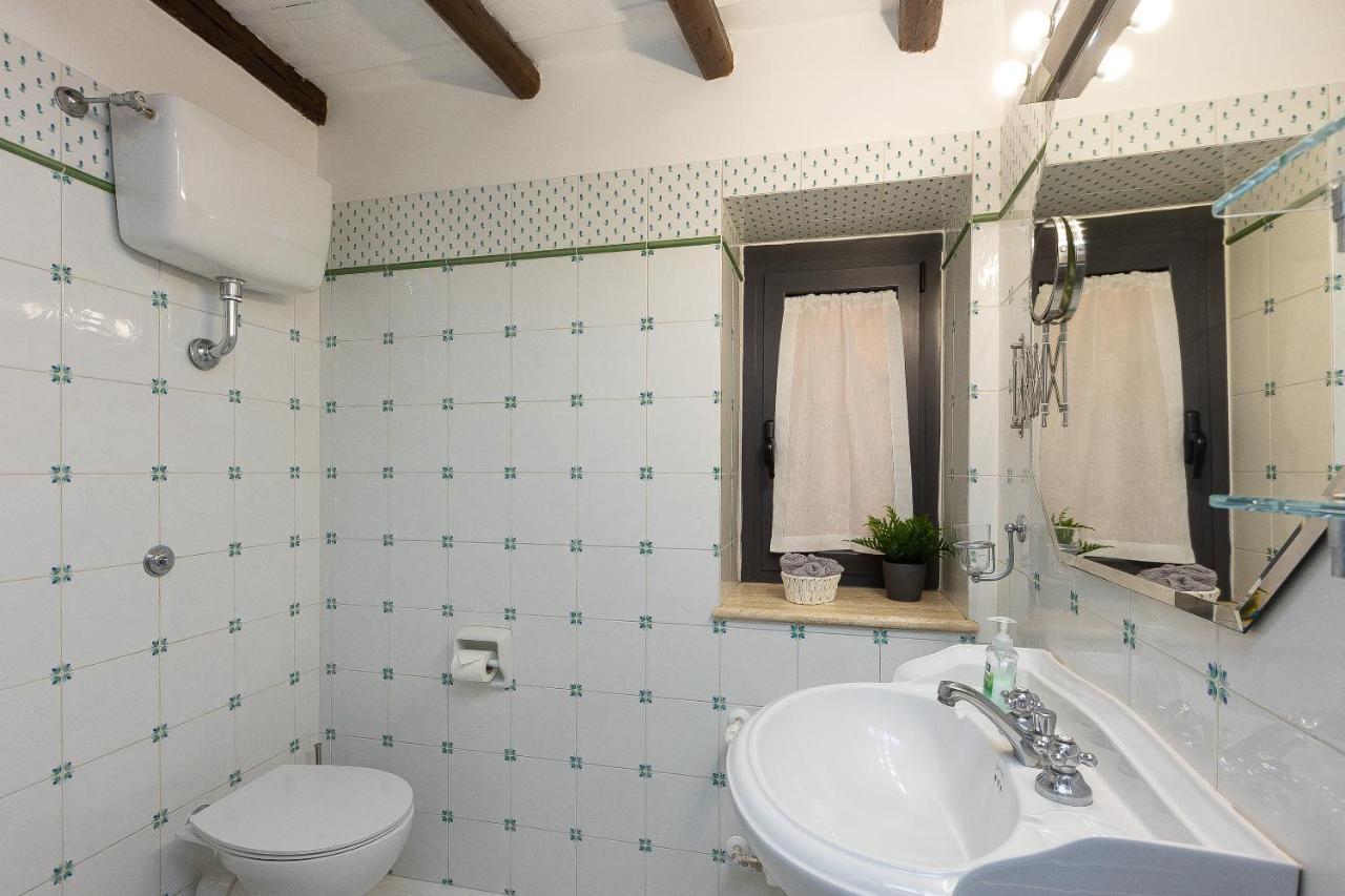 Ciambella Art Home-rental In Appartamento