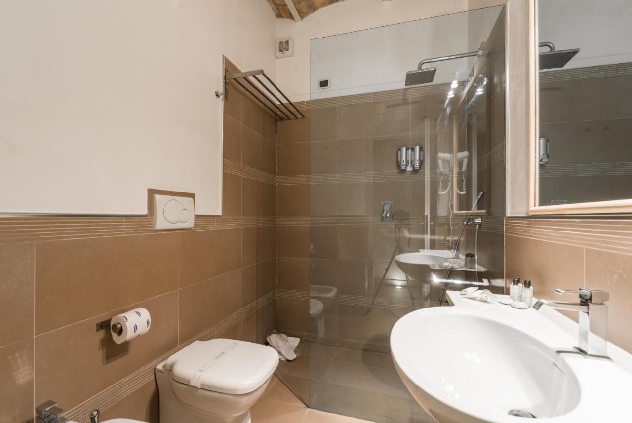 Casa de hóspedes Trinita Dei Monti Piazza Di Spagna, Roma