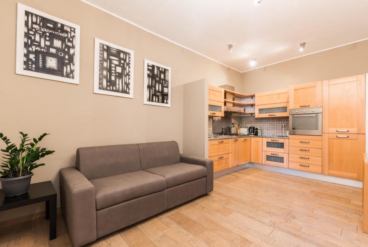 Casa de hóspedes Trinita Dei Monti Piazza Di Spagna,