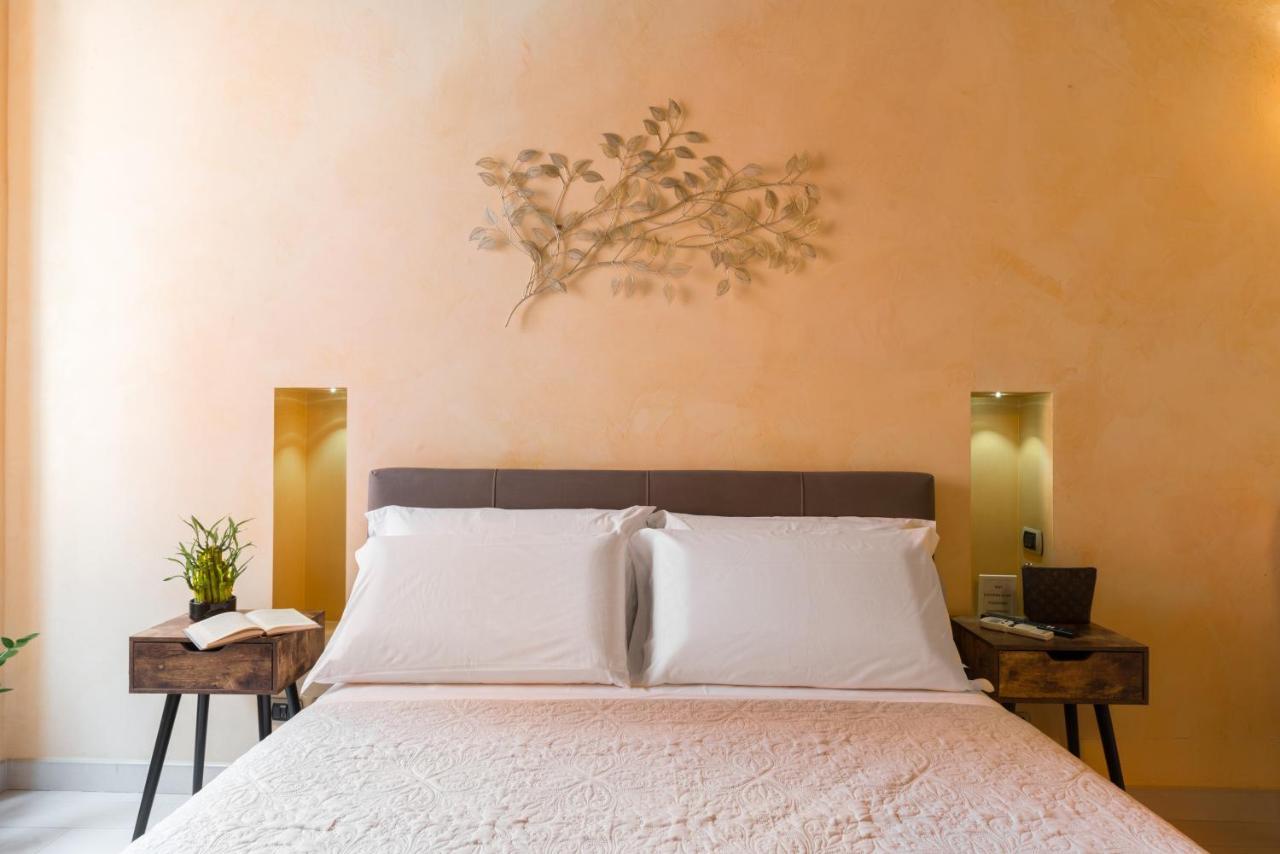 Casa de hóspedes Trinita Dei Monti Piazza Di Spagna, Roma