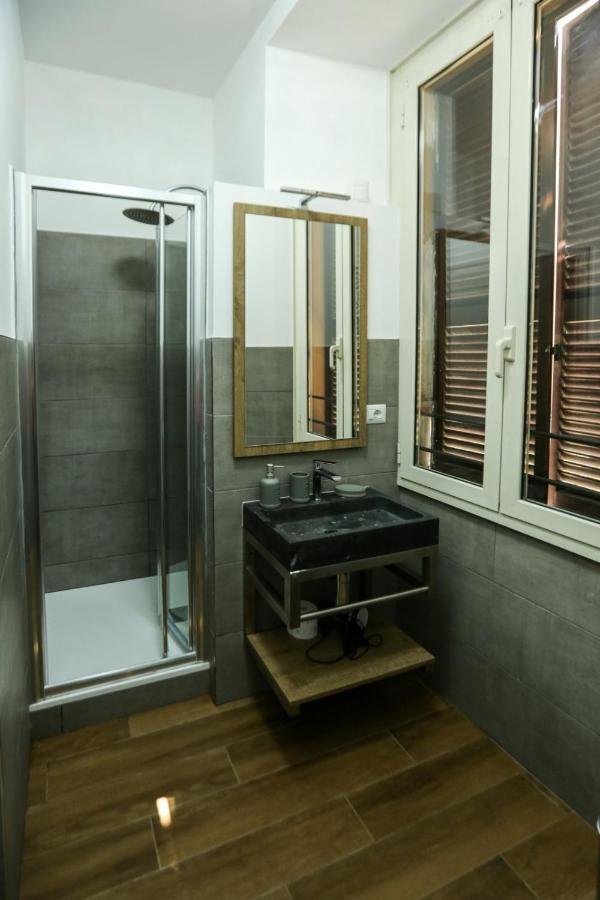 Apartamento Vanella Domus Ii