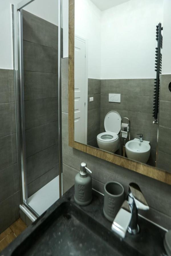Vanella Domus Ii Apartamento *