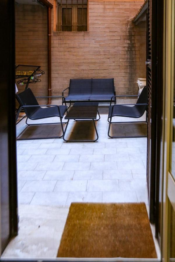 Apartamento Vanella Domus Ii *