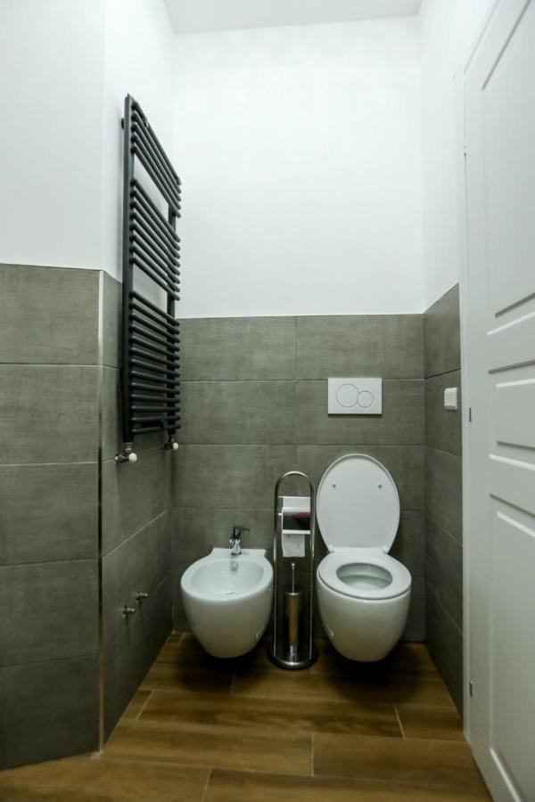 Vanella Domus Ii * Roma