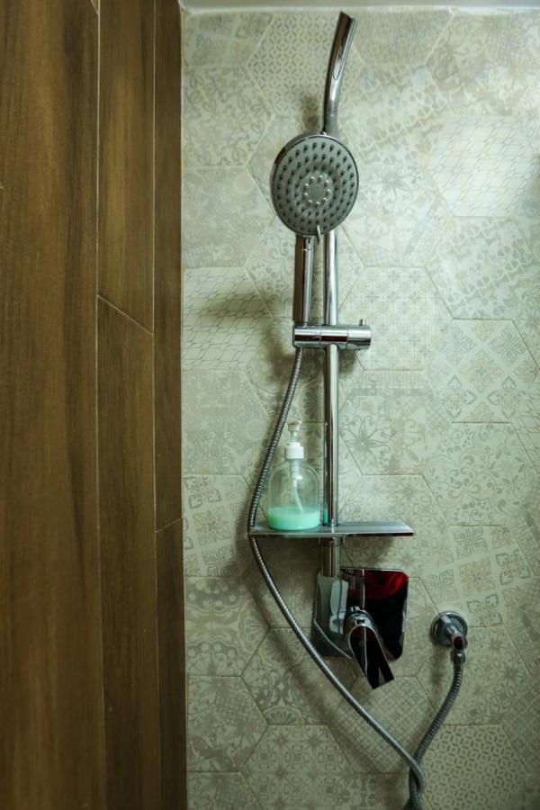 Apartamento Vanella Domus Ii