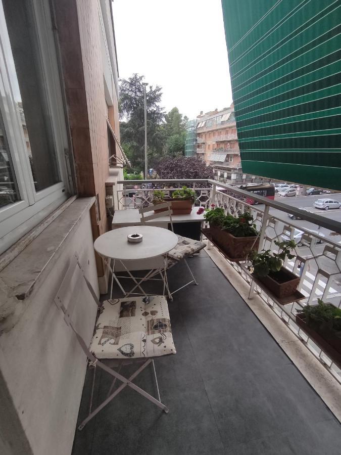 Alojamento de Acomodação e Pequeno-almoço Gregory Place