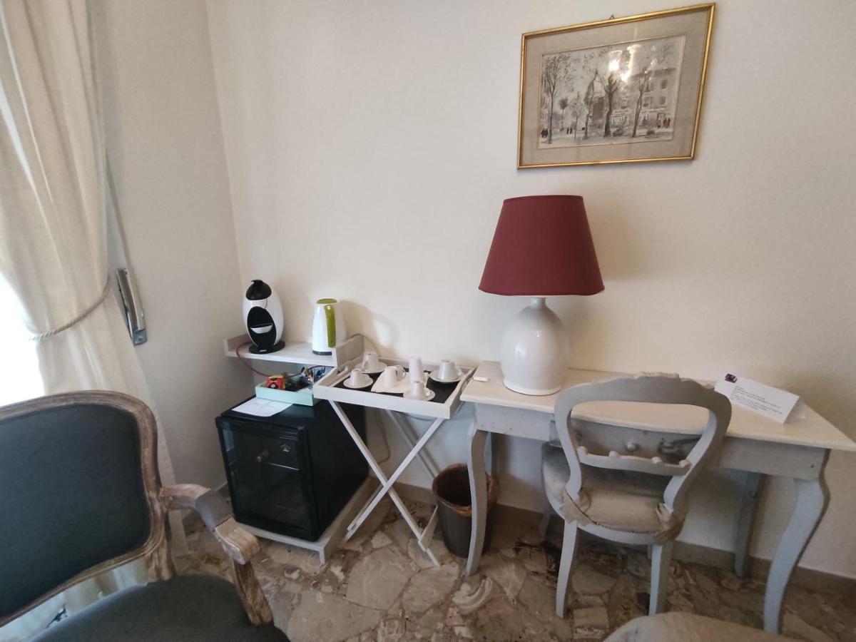 Alojamento de Acomodação e Pequeno-almoço Gregory Place
