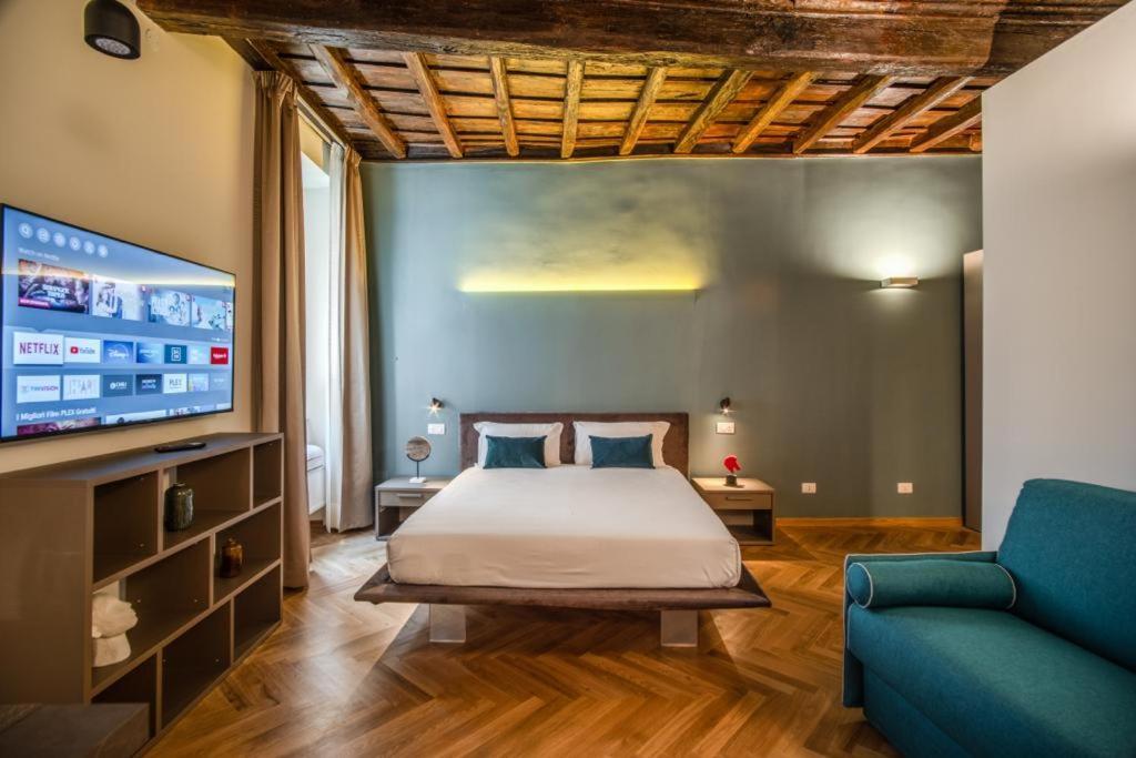 Apartment Maison Del Colosseo