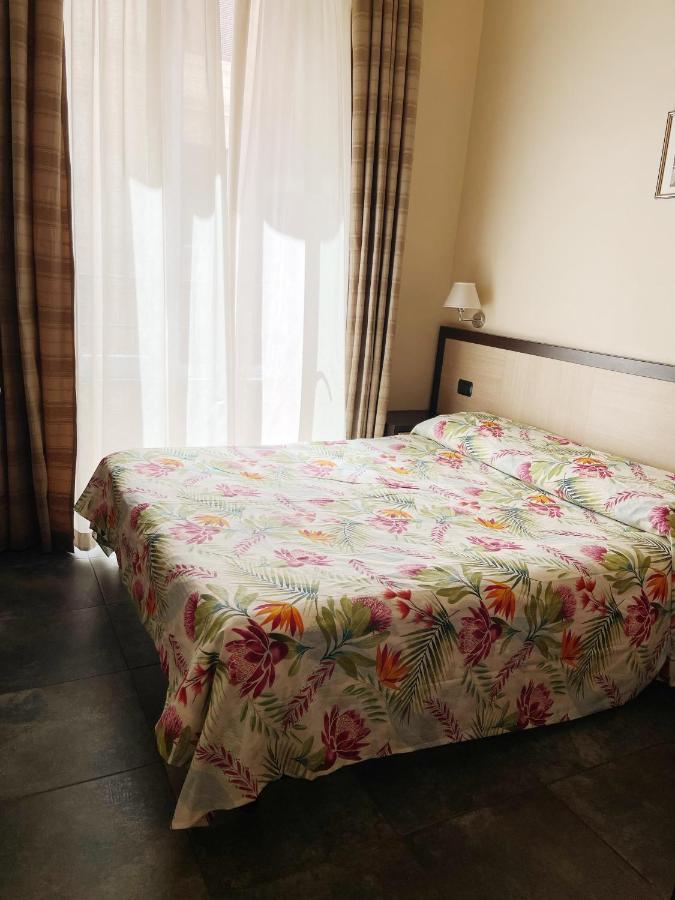 Bed & Breakfast Clarian Roma