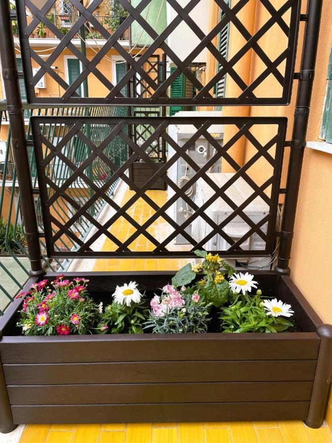 Appia 52 Gasthof