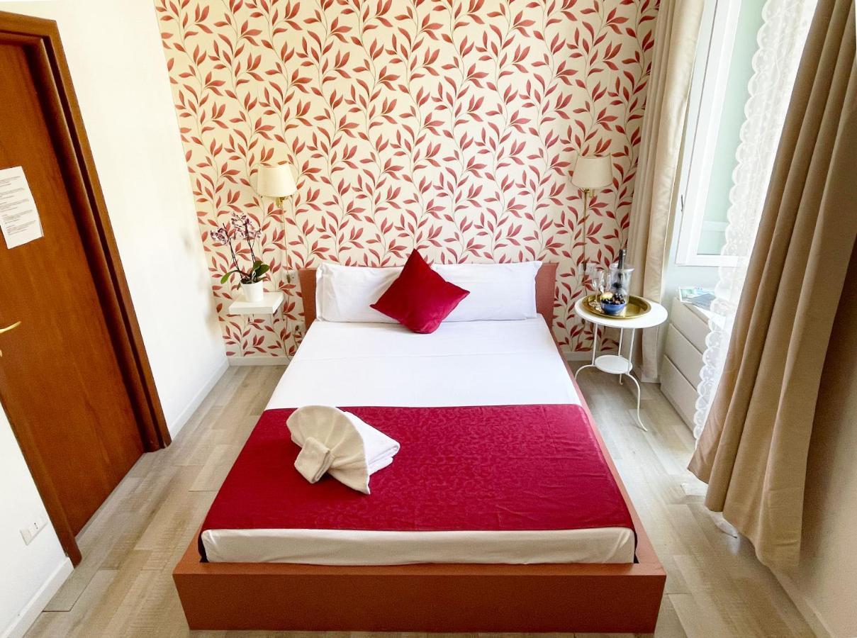 Appia 52 Gasthof 3*