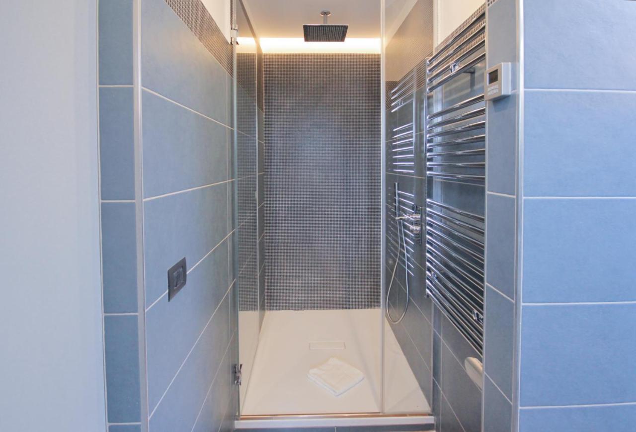 Apartment Castel Sant Angelo Luxury And Tour Rom