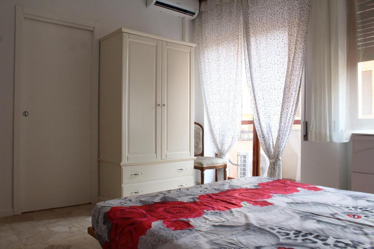 Casa Pamphili Apartment *
