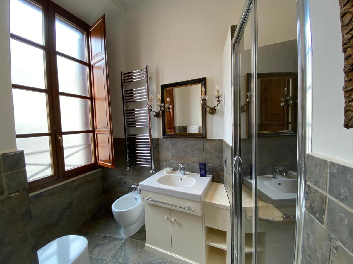 Appartamento La Pigna Roma
