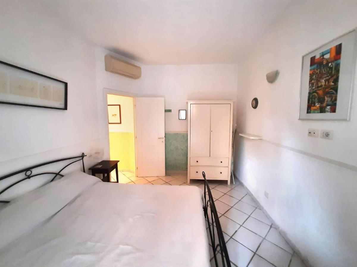 Apartamento Piacevole Nel Cuore Di Trastevere Roma