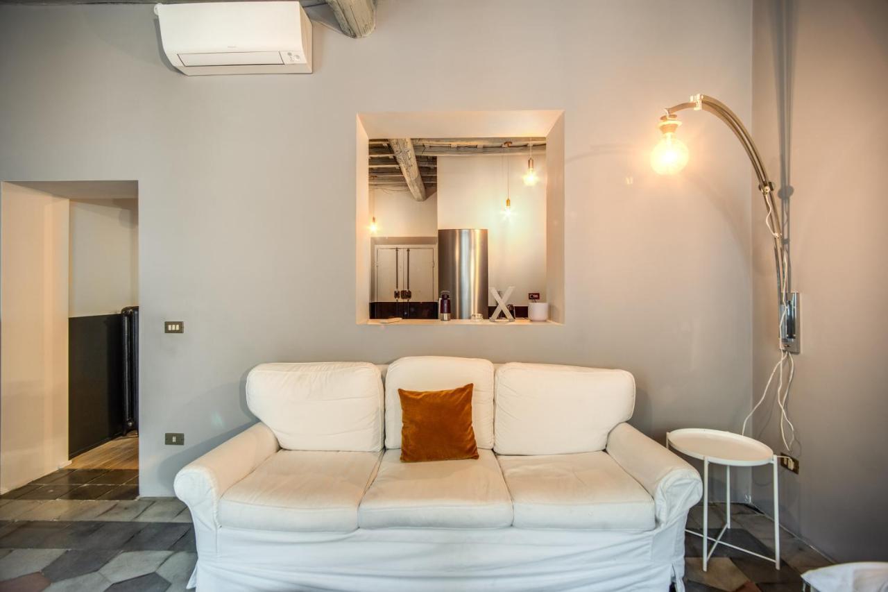 Stylish And Spacious Next To The Colosseum Apartment *