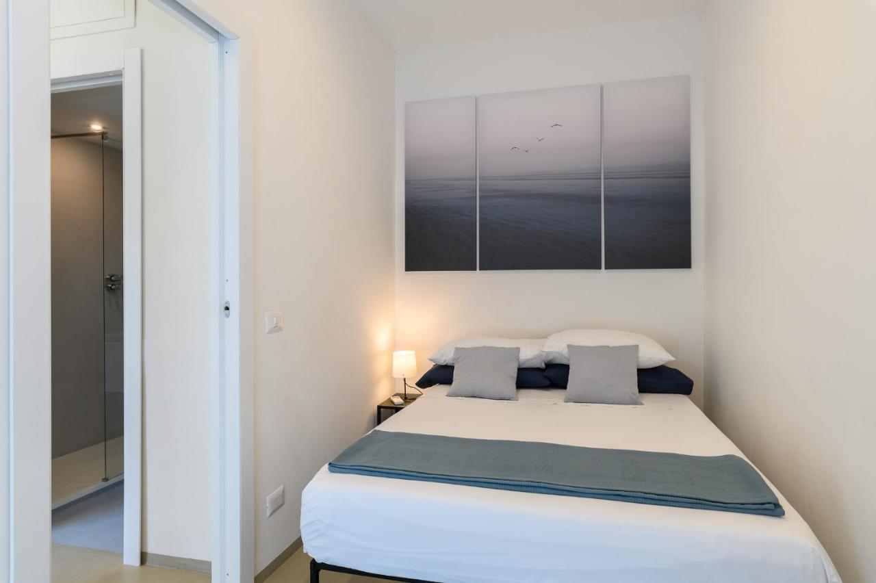 Modern & Cozy With Balcony Appartamento *