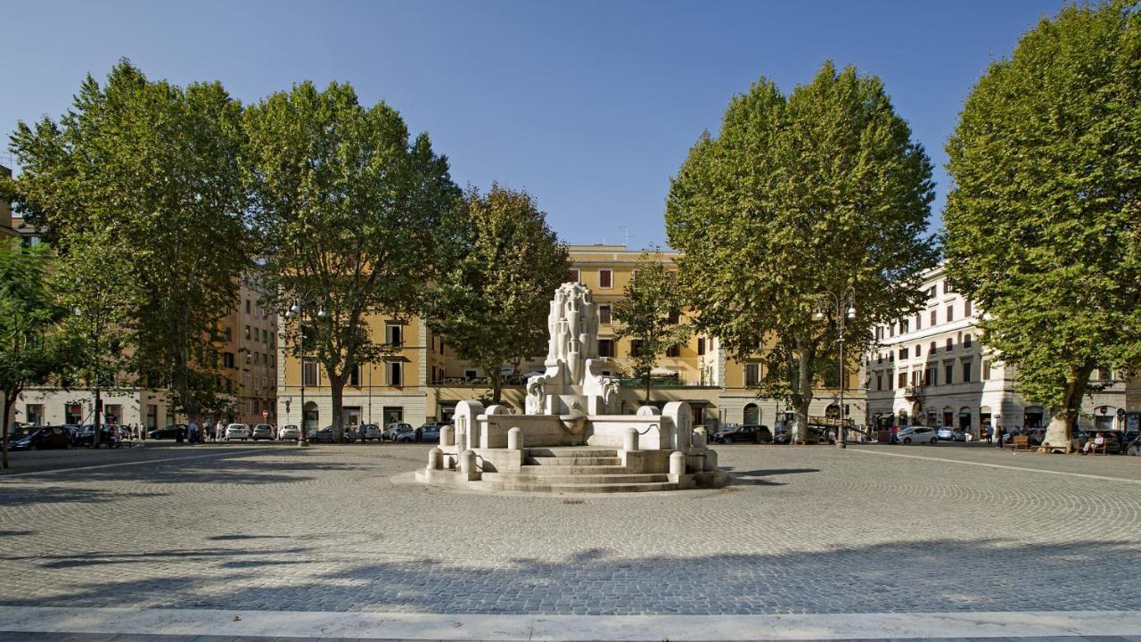 Bodoni Rom