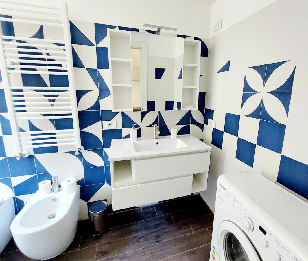 Bbhome Saint Paul Design Boutique * Roma
