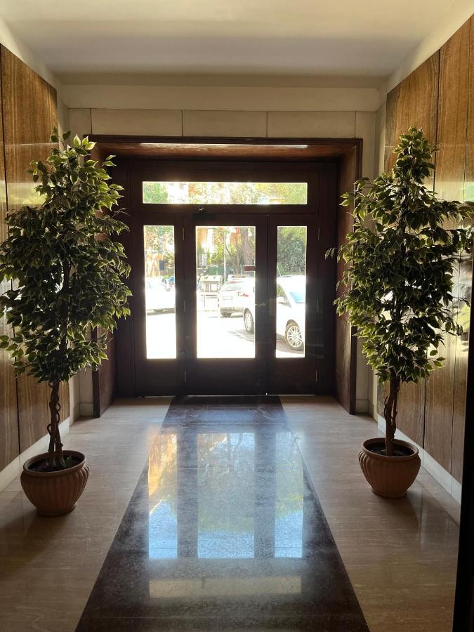 Vatican Emotion Holiday home Rome