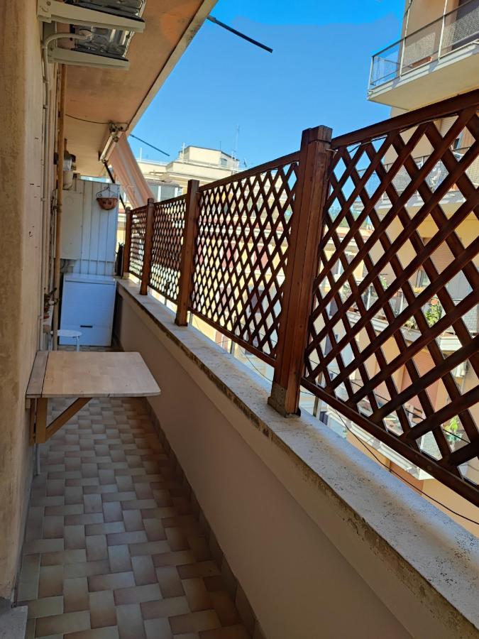 Apartamento Casa Di Anna *