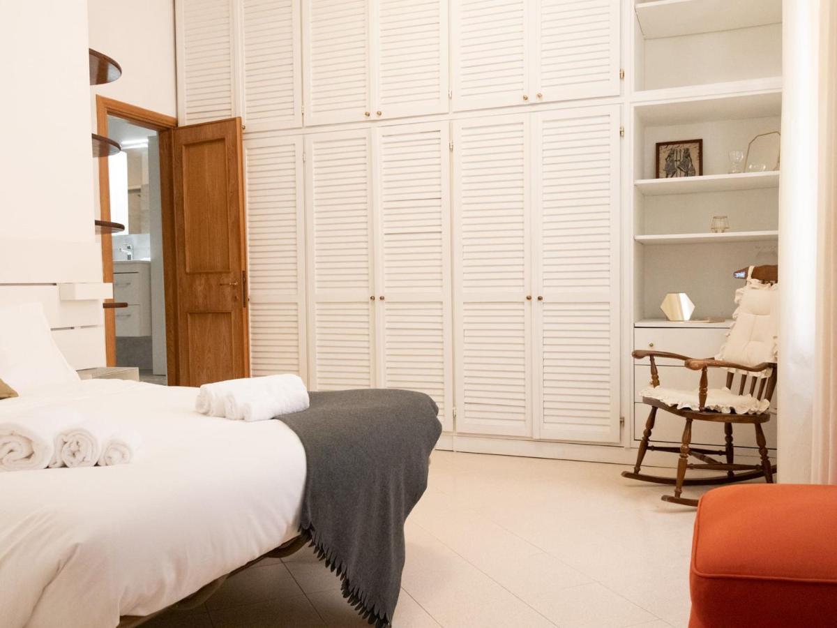 The Rent - Cozy One-bedroom Near Borghese * Rom