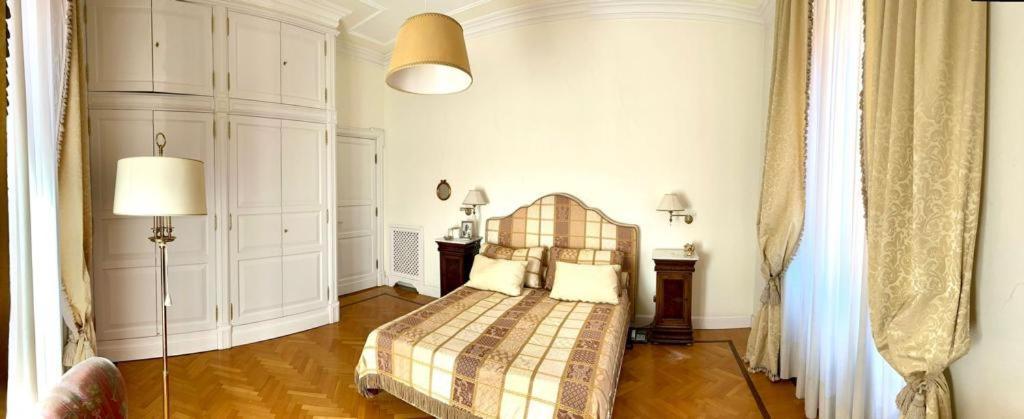 Holidays Boutique Casa de hóspedes Roma